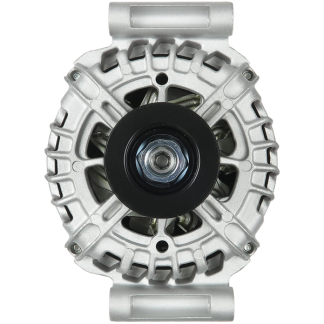 AS-PL A3492S Generator — LADA