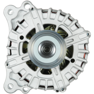 AS-PL A3494S Generator — VW, AUDI