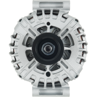 AS-PL A3495S Generator — MERCEDES-BENZ