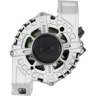 AS-PL A3496S Generator — FORD