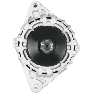 AS-PL A3497S Generator — BOBCAT