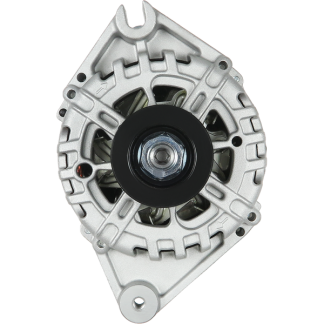 AS-PL A3498S Generator — RENAULT