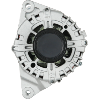 AS-PL A3499S Generator — TOYOTA