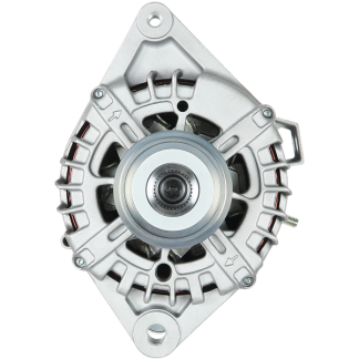 AS-PL A3502S Generator — KIA, HYUNDAI