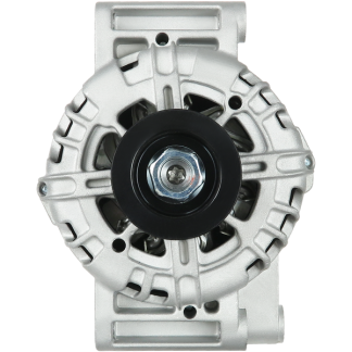 AS-PL A3503S Generator — OPEL, SAAB, VAUXHALL