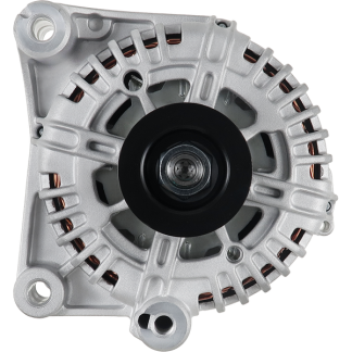 AS-PL A3505S Generator — MINI