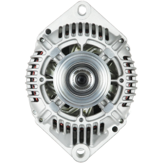 AS-PL A3506S Generator — RENAULT