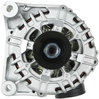 AS-PL A3509S Generator — BMW