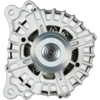 AS-PL A3510S Generator — AUDI, PORSCHE