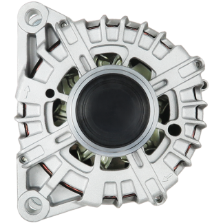 AS-PL A3512S Generator — FORD