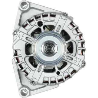 AS-PL A3513S Generator — OPEL, CHEVROLET, BUICK