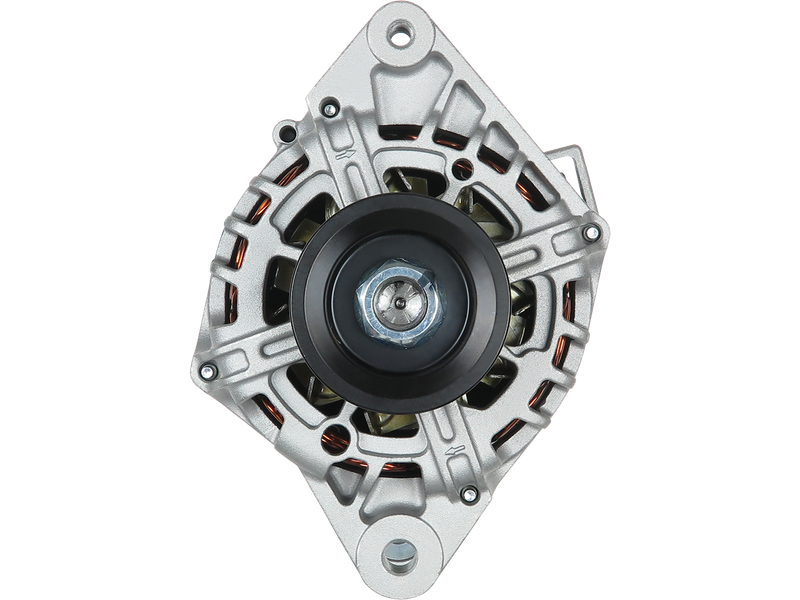 AS-PL A3515S Generator — HYUNDAI, KIA
