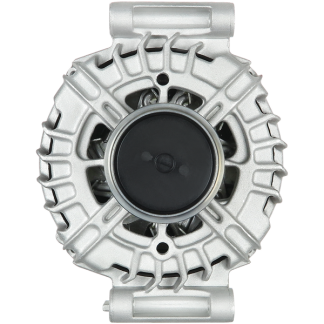 AS-PL A3516S Generator — VW