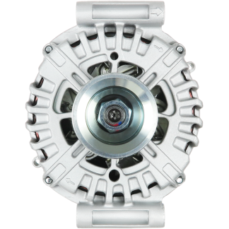 AS-PL A3517S Generator — MERCEDES-BENZ, SKODA