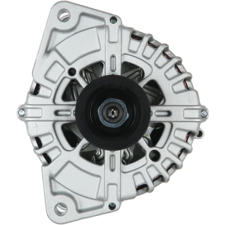 AS-PL A3518S Generator — MERCEDES-BENZ
