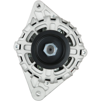 AS-PL A3519S Generator — BOBCAT