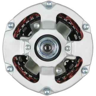 AS-PL A3521S Generator — PORSCHE