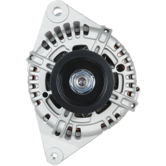 AS-PL A3522S Generator — BOBCAT