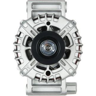 AS-PL A3523S Generator — OPEL