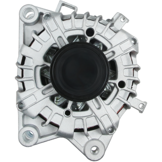 AS-PL A3524S Generator — FORD