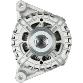 AS-PL A3525S Generator — OPEL, TOYOTA, CHEVROLET