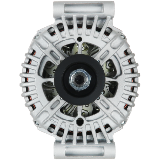 AS-PL A3526S Generator — MERCEDES-BENZ