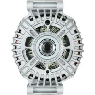 AS-PL A3527S Generator — MERCEDES-BENZ