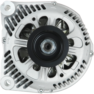 AS-PL A3528S Generator — BMW