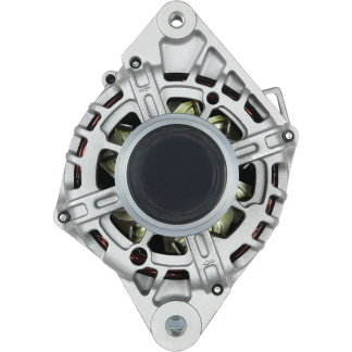 AS-PL A3530S Generator — HYUNDAI, KIA