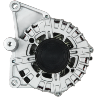 AS-PL A3531S Generator — MERCEDES-BENZ