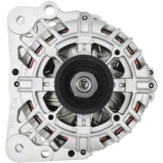 AS-PL A3532PR Generator — SKODA, SEAT, VW