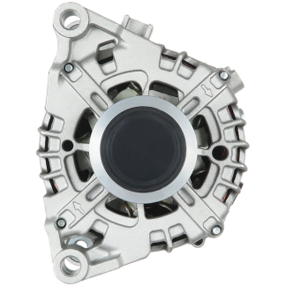 AS-PL A3533S Generator — LEXUS, TOYOTA