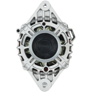 AS-PL A3534S Generator — HYUNDAI, KIA