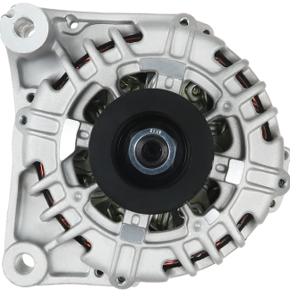 AS-PL A3537S Generator — BMW