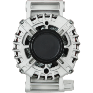 AS-PL A3541S Generator — BUICK, CHEVROLET