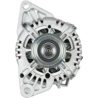 AS-PL A3543S Generator — HYUNDAI, KIA
