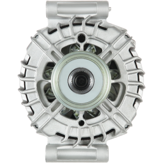 AS-PL A3544S Generator — MERCEDES-BENZ