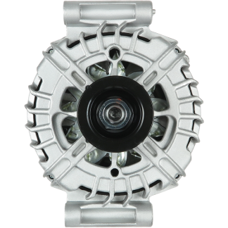 AS-PL A3545S Generator — MERCEDES-BENZ