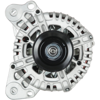 AS-PL A3546S Generator — VW, AUDI, SEAT
