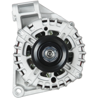 AS-PL A3547S Generator — GMC