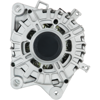 AS-PL A3548S Generator — FORD