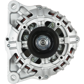 AS-PL A3550S Generator — CITROËN, PEUGEOT, FIAT