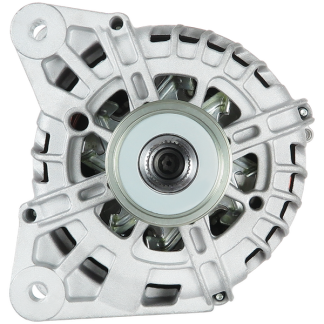 AS-PL A3551S Generator — DACIA, RENAULT