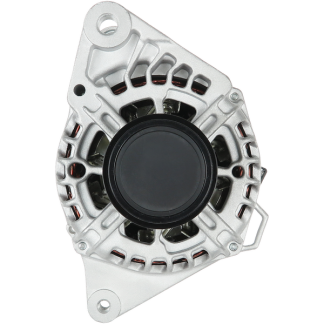 AS-PL A3553S Generator — HYUNDAI, KIA, OPEL