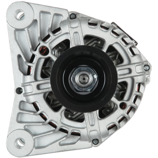 AS-PL A3556S Generator — NISSAN