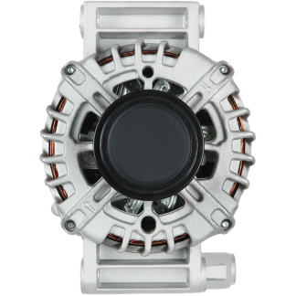 AS-PL A3557S Generator — BUICK