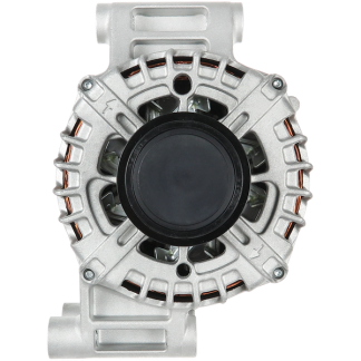 AS-PL A3559S Generator — OPEL