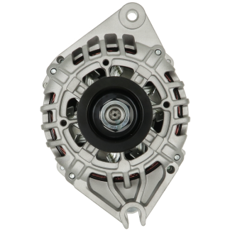 AS-PL A3560S Generator — PEUGEOT, CITROËN, FIAT