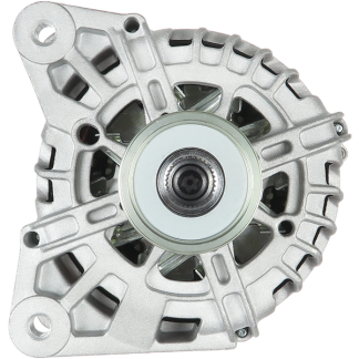 AS-PL A3561S Generator — RENAULT, DACIA