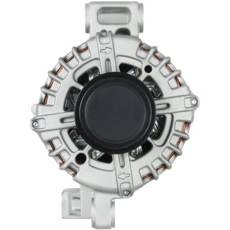 AS-PL A3562S Generator — CHEVROLET, GMC